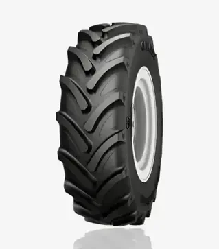 Шина Galaxy Earth Pro 900 320/90-R46 148A8/B TL