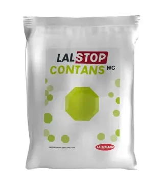 Биопрепарат LALSTOP Contans WG (Лалстоп Контанс ВГ), 20 кг (Lallemand Inc.)