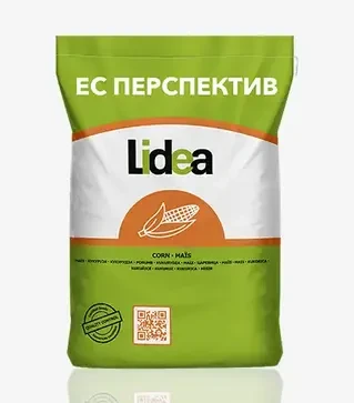Кукуруза ЕС Перспектив, п.е. 80 тыс. семян (Lidea)