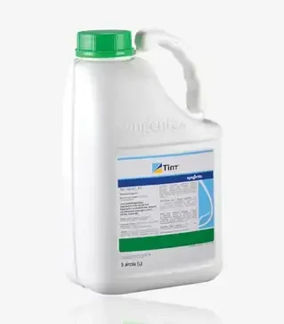 Фунгіцид Тілт 250, 5 л (Syngenta)
