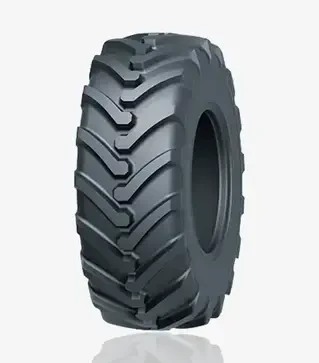 Шина Tianli Backtrack Radial Supreme 500/70-R24 164A8/164B TL
