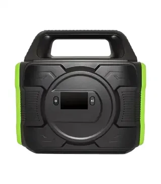 Зарядна станція 2E 300W OPS-300, 0,3 кВт