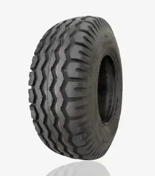 Шина Alliance A-320 Value Plus 400/60-15.5 152A6/148A8 16PR TL