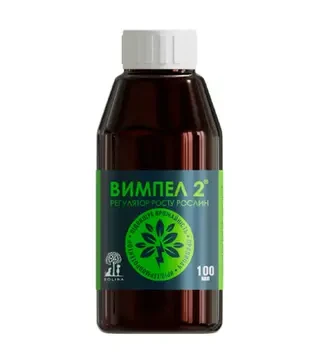 Біостимулятор Вимпел 2, 100 мл (Dolina)