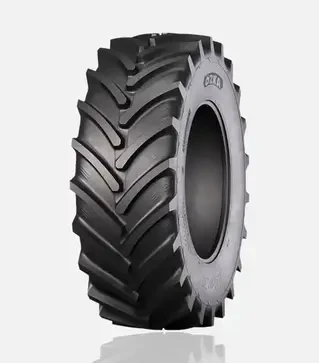 Шина Ozka AGRO10 270/95-R54 146А8/146В TL