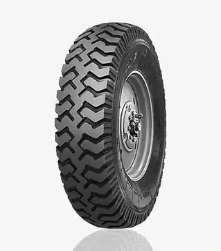 Шина Росава Ф-277 9.00-16 125A6 10PR TT