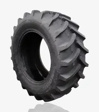 Шина Armour R-1W 540/65-R30 143D/143A8 TL