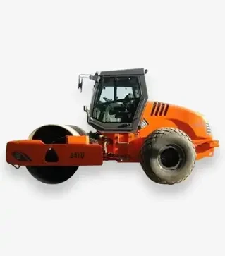 Грунтовый каток HAMM HD 3410 (GK-602-18)