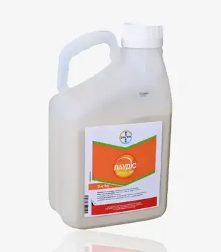 Гербіцид Лаудіс, 3 кг (Bayer)