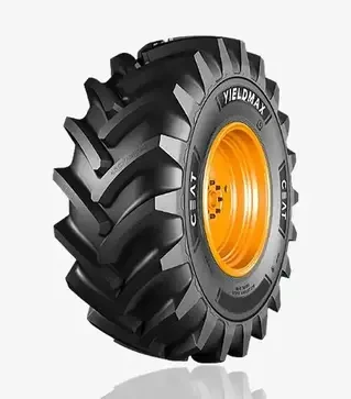 Шина Ceat Yieldmax Tires 620/75-R30 169A8/B TL
