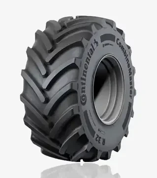 Шина Continental CHO CombineMaster 680/85-R32 179A8/179B TT/TL