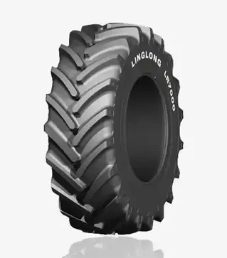 Шина Leao LR-7000 650/85-R38 173D/176A8 TL