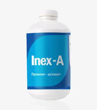 Адъювант Инекс, 1 л (Cosmocel)
