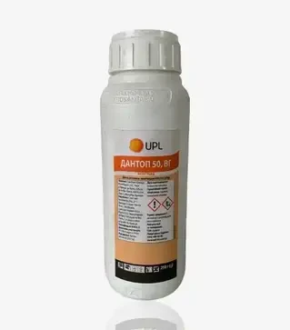 Інсектицид Дантоп, 250 г (UPL)