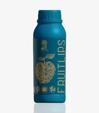 Стимулятор росту Fruitlips (Фрутліпс), 1 л (Dolina)