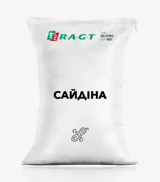 Соя Сайдина, т (RAGT)