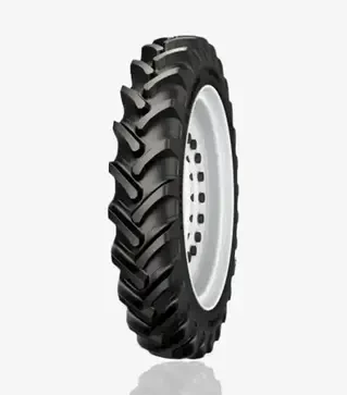 Шина Alliance 350 230/95-R48 136D/147A2/147A8 TL