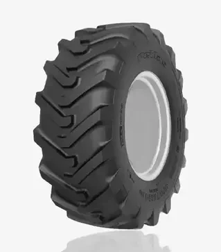 Шина Petlas PtxND 33 460/70-R24 159A8/159B TL
