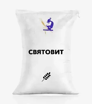 Ячмінь ярий Святовит, т (ІСМАВ НААН)
