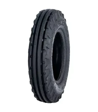Шина Ascenso TSB 111 5.50-16 82A8 6PR TT