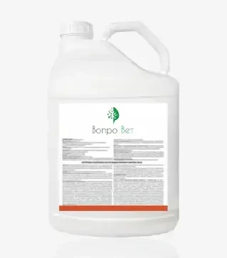 Прилипатель Вопро Вет, 10 л (TerraVita)