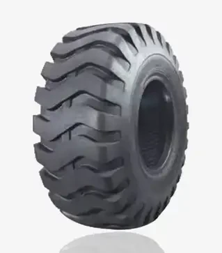 Шина Marcher W-1 29.5-25 34PR TL