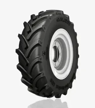 Шина Galaxy Earth Pro 850 420/85-R38 144A8/B TL