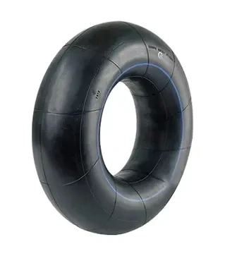 Камера Kabat TR-15 400(350)/60(70)-15.5