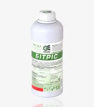 Гербіцид Бітріс, 0,5 кг (Green Express)