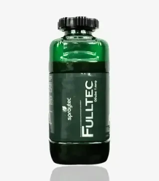 Прилипач Fulltec (Фултек), 1 л (Spraytec)