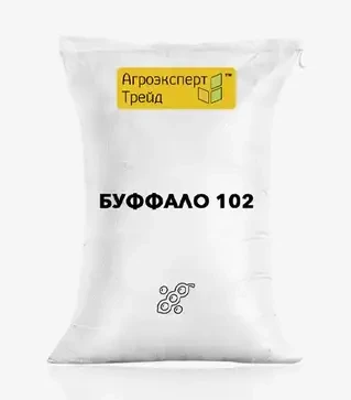 Ячмінь ярий Буффало 102, т (Корпорація Агроексперт Трейд)