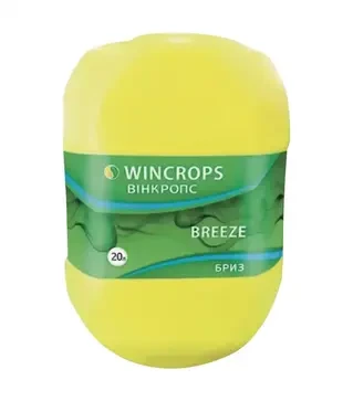 Стимулятор росту Вінкроп Бріз, 20 л (WinBRel)