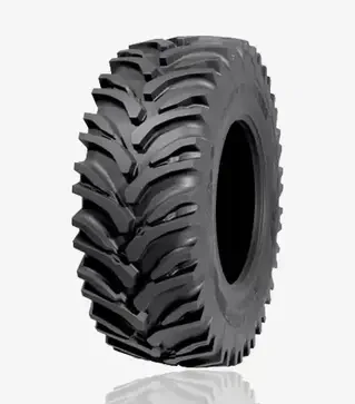 Шина Nokian Tractor King 650/85-R38 178D TL