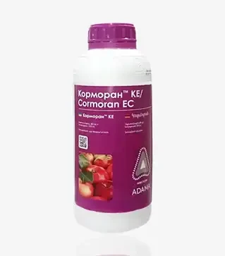 Інсектицид Корморан, 1 л (Adama)