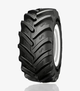 Шина Alliance Agristar 365 600/65-R34 163A8/160D TL