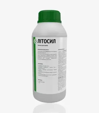 Литосил Optima, 0,5 кг (Enzim Agro)