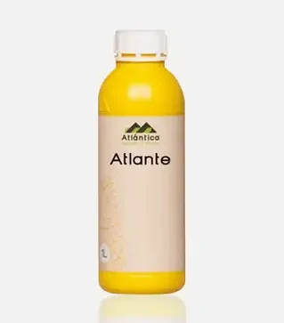 Стимулятор росту Атланте, 1 л (Atlantica Agricola)