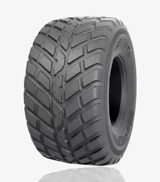 Шина Nokian Country King 710/70-R42 179D/175E TL