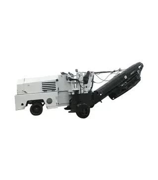 Дорожня фреза WIRTGEN W 1000 (DF-502-7)
