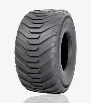 Шина Nokian ELS SB 600/55-R26.5 165D TL