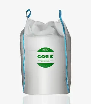Соя СОЯ Є (мк), 1 000 кг (Україна)