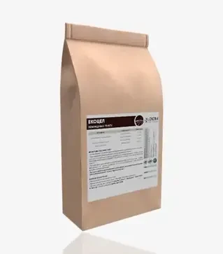 Деструктор Экоцел СФ, 20 кг (Enzim Agro)