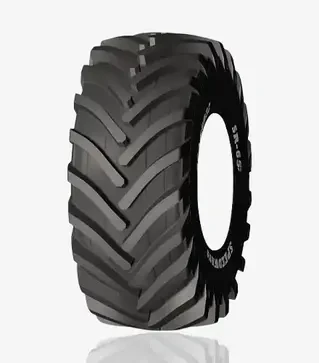 Шина SpeedWays SR-65 800/65-32 178В TL