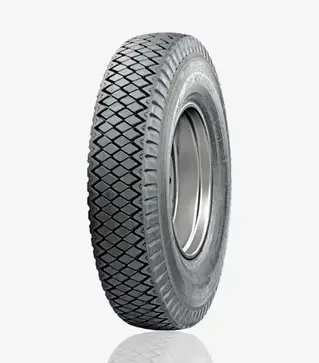 Шина Росава БЦИ-185 10.00-R20 146/143K 16PR TT