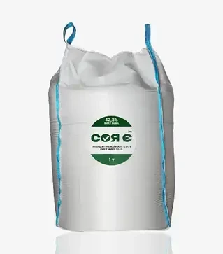 Соя СОЯ Є (м), 1 000 кг (Україна)