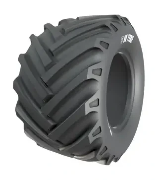 Шина VK Tyres VK-106 31x15.5-15 116B 8PR TL