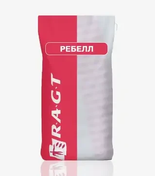 Пшениця озима Ребелл, т (Biligrain)