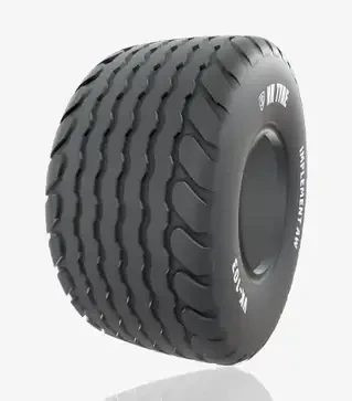 Шина VK Tyres VK-103 400/60-15.5 149/A6 14PR TL