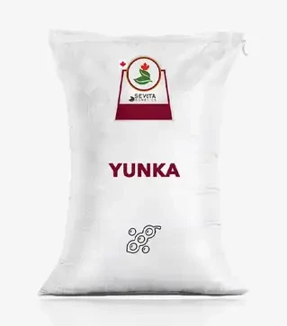 Соя Юнка, т (Sevita Genetics)