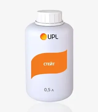 Инсектицид Стейт, 0,5л (UPL)